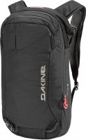 Фото - Рюкзак DAKINE Poacher RAS 18L 18 л