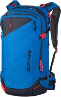 Рюкзак DAKINE Poacher RAS 36L 36 л