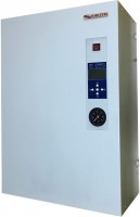 Zdjęcia - Kocioł grzewczy SAVITR Ultra 6 Plus 6 kW 230 V