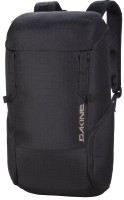 Plecak DAKINE Transfer Boot Pack 25L 25 l