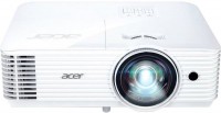 Zdjęcia - Projektor Acer S1386WH 
