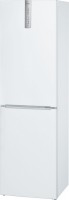 Фото - Холодильник Bosch KGN39VW19R білий