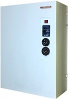 Zdjęcia - Kocioł grzewczy SAVITR Standart 4 Plus 4.5 kW 230 V