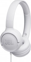 Навушники JBL Tune 500 