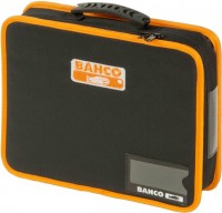 Ящик для інструменту Bahco 4750FB5B 