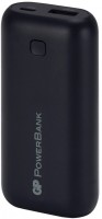 Фото - Powerbank GP RC05AB 