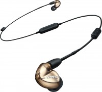 Фото - Навушники Shure SE535-BT1 