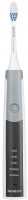 Електрична зубна щітка Sencor SOC 2200SL 