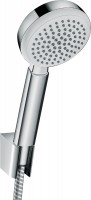 Фото - Душова система Hansgrohe Crometta 100 26664400 