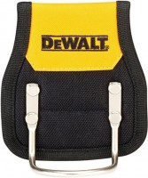 Skrzynka narzędziowa DeWALT DWST1-75662 