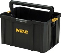 Skrzynka narzędziowa DeWALT DWST1-71228 