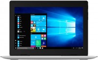 Фото - Ноутбук Lenovo IdeaPad D330 10 (D330-10IGM 81H300HYRA)