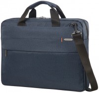 Zdjęcia - Torba na laptopa Samsonite CC8*003 17.3 "