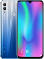 Фото - Мобільний телефон Honor 10 Lite 128 ГБ / 6 ГБ / Dual