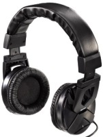 Фото - Навушники Hama HK-3006