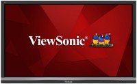 Monitor Viewsonic IFP6550 65 "