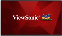 Фото - Монітор Viewsonic CDM4300R 43 "