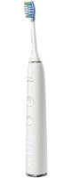 Електрична зубна щітка Philips Sonicare DiamondClean Smart HX9944 