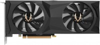 Фото - Відеокарта ZOTAC GeForce RTX 2080 Ti GAMING Twin Fan 