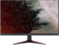 Zdjęcia - Monitor Acer Nitro VG270bmiix 27 "