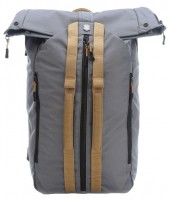 Фото - Рюкзак Victorinox Altmont Active Deluxe Duffel 21 21 л