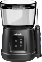 Фото - Електрична зубна щітка Waterpulse V700 Plus 