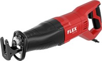 Piła Flex RS 11-28 