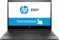 Zdjęcia - Laptop HP ENVY x360 13-ag0000
