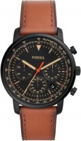 Фото - Наручний годинник FOSSIL FS5501 