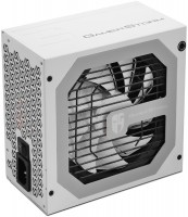 Фото - Блок живлення Deepcool DQ-M DQ750-M