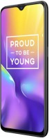 Zdjęcia - Telefon komórkowy Realme U1 32 GB / 3 GB