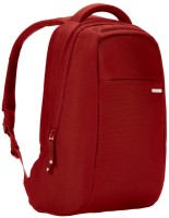 Zdjęcia - Plecak Incase Icon Dot Backpack 12 l