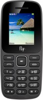 Zdjęcia - Telefon komórkowy Fly FF183 0.3 GB