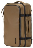 Фото - Рюкзак Incase Tracto Duffel 31 л