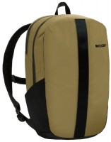 Фото - Рюкзак Incase Allroute Daypack 19 л