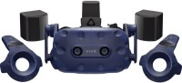 Фото - Окуляри віртуальної реальності HTC Vive Pro KIT 