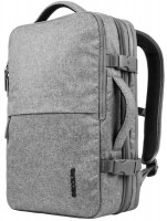 Zdjęcia - Plecak Incase EO Travel Backpack 38 l