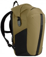 Фото - Рюкзак Incase Allroute Rolltop Backpack 27 л