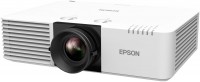 Zdjęcia - Projektor Epson EB-L510U 