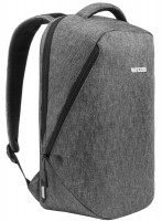 Фото - Рюкзак Incase 15" Reform Backpack 17 л