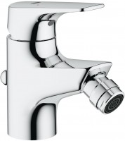 Фото - Змішувач Grohe BauFlow 23754000 