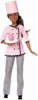 Фото - Лялька Barbie Cupcake Chef DVF54 