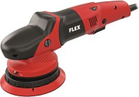 Szlifierka Flex XFE 7-15 150 