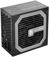 Фото - Блок живлення Deepcool DQ-M DQ850-M