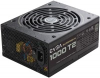 Фото - Блок живлення EVGA SuperNOVA T2 1000 T2