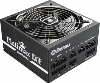 Фото - Блок живлення Enermax Platimax D.F. EPF750EWT