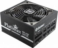 Фото - Блок живлення Enermax Platimax D.F. EPF850EWT