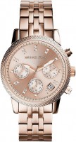 Фото - Наручний годинник Michael Kors MK6077 