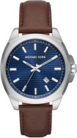 Zdjęcia - Zegarek Michael Kors MK8631 