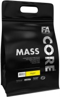 Gainer Fitness Authority Mass Core 7 kg